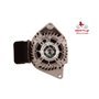 EXCHANGE ALTERNATOR 80AMP 12V