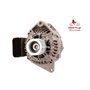 EXCHANGE ALTERNATOR 80AMP 12V