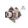 EXCHANGE ALTERNATOR 80AMP 12V