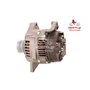 EXCHANGE ALTERNATOR 80AMP 12V