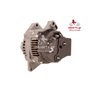 EXCHANGE ALTERNATOR 80AMP 12V
