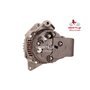 EXCHANGE ALTERNATOR 80AMP 12V