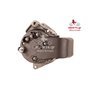 EXCHANGE ALTERNATOR 80AMP 12V