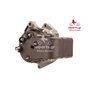 EXCHANGE ALTERNATOR 80AMP 12V