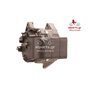 EXCHANGE ALTERNATOR 80AMP 12V