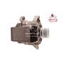 EXCHANGE ALTERNATOR 80AMP 12V