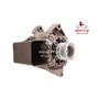 EXCHANGE ALTERNATOR 80AMP 12V