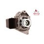 EXCHANGE ALTERNATOR 80AMP 12V