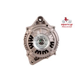 EXCHANGE ALTERNATOR 90AMP 12V