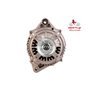 EXCHANGE ALTERNATOR 90AMP 12V