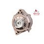 EXCHANGE ALTERNATOR 90AMP 12V