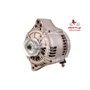 EXCHANGE ALTERNATOR 90AMP 12V