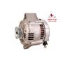 EXCHANGE ALTERNATOR 90AMP 12V