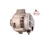 EXCHANGE ALTERNATOR 90AMP 12V