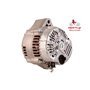 EXCHANGE ALTERNATOR 90AMP 12V