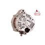 EXCHANGE ALTERNATOR 90AMP 12V