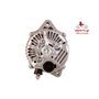 EXCHANGE ALTERNATOR 90AMP 12V