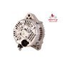 EXCHANGE ALTERNATOR 90AMP 12V