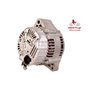 EXCHANGE ALTERNATOR 90AMP 12V