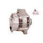 EXCHANGE ALTERNATOR 90AMP 12V