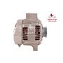 EXCHANGE ALTERNATOR 90AMP 12V