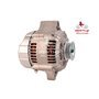 EXCHANGE ALTERNATOR 90AMP 12V