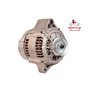EXCHANGE ALTERNATOR 90AMP 12V