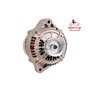 EXCHANGE ALTERNATOR 90AMP 12V