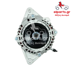 Δυναμό Mitsubishi A5004 A3T07483