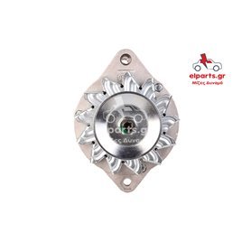 EXCHANGE ALTERNATOR 45AMP 12V