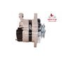 EXCHANGE ALTERNATOR 45AMP 12V