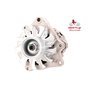 EXCHANGE ALTERNATOR 100AMP 12V