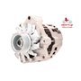 EXCHANGE ALTERNATOR 100AMP 12V