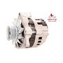 EXCHANGE ALTERNATOR 100AMP 12V