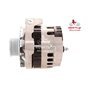 EXCHANGE ALTERNATOR 100AMP 12V