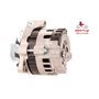 EXCHANGE ALTERNATOR 100AMP 12V