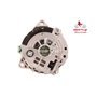 EXCHANGE ALTERNATOR 100AMP 12V