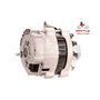 EXCHANGE ALTERNATOR 100AMP 12V