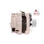EXCHANGE ALTERNATOR 100AMP 12V