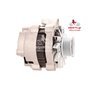 EXCHANGE ALTERNATOR 100AMP 12V