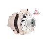 EXCHANGE ALTERNATOR 100AMP 12V
