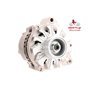 EXCHANGE ALTERNATOR 100AMP 12V