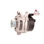 EXCHANGE ALTERNATOR 80AMP 12V
