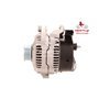 EXCHANGE ALTERNATOR 80AMP 12V