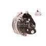 EXCHANGE ALTERNATOR 80AMP 12V