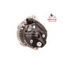 EXCHANGE ALTERNATOR 80AMP 12V