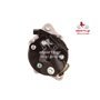 EXCHANGE ALTERNATOR 80AMP 12V