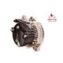 EXCHANGE ALTERNATOR 80AMP 12V