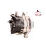 EXCHANGE ALTERNATOR 80AMP 12V