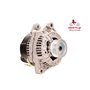 EXCHANGE ALTERNATOR 80AMP 12V